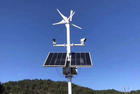 С��̫�(y��ng)�ܹ��ϵ�y(t��ng)