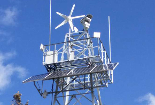 ��̫ͥ��ܹ��ϵ�y(t��ng)�r��