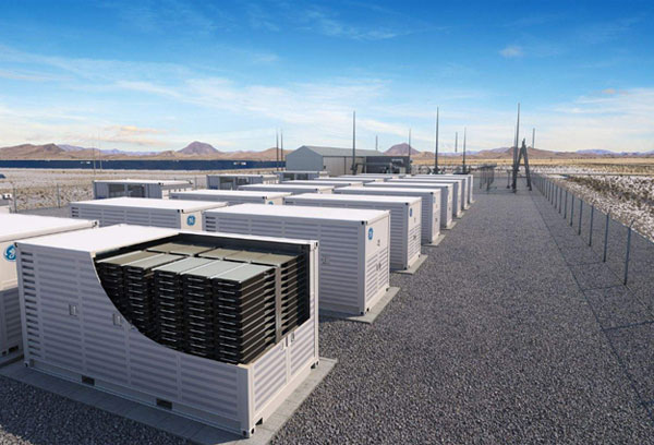 100kwh��(ch��)��늳؃r(ji��)��