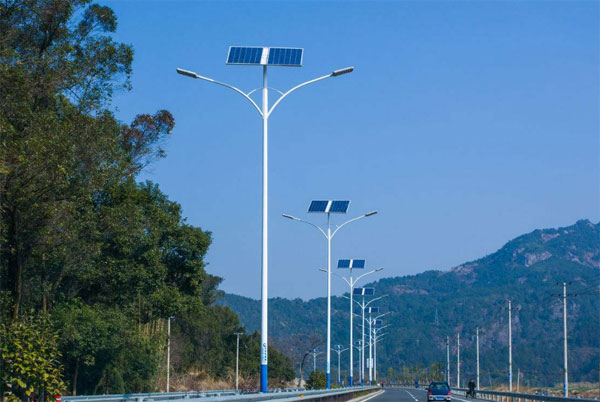 ����̫�(y��ng)��·��