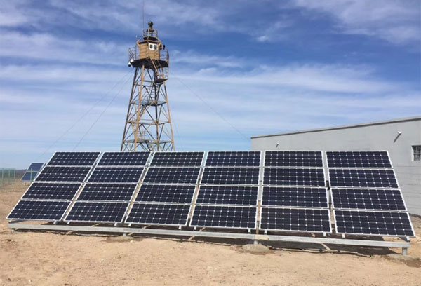 �B(y��ng)ֳ������l(f��)��O��