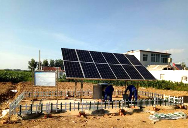 3kw�x�W(w��ng)����l(f��)�ϵ�y(t��ng)�r��