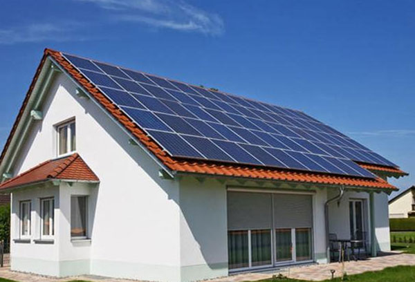 ���ù������ϵ�y(t��ng)