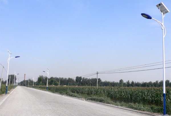 �����l(xi��ng)��·��