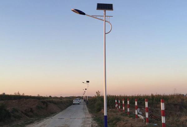 ·���U�r(ji��)���