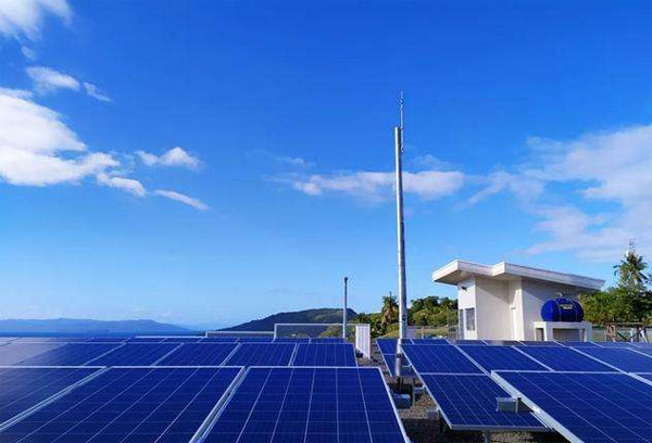 ���̘I(y��)�ֲ�ʽ����l(f��)�