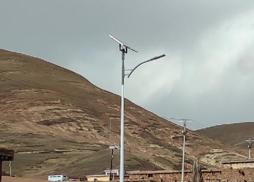 6��̫���·��