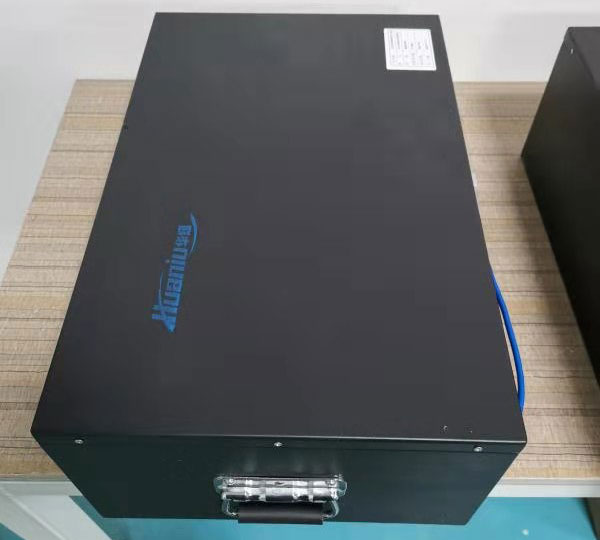 �����(ch��)���վ�늳�