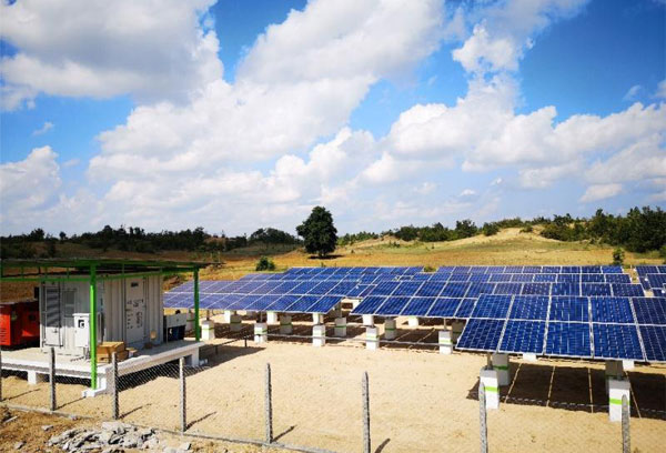 5kw����x�W(w��ng)�l(f��)�