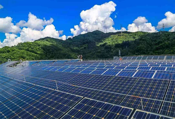 �x�W(w��ng)����l(f��)�ϵ�y(t��ng)