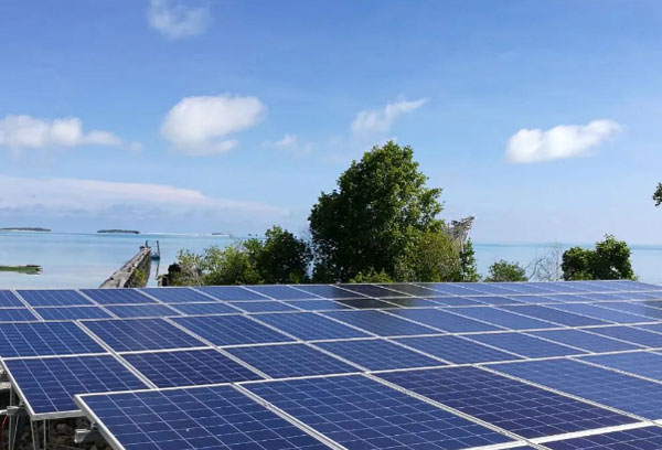 ���S����ϵ�y(t��ng)