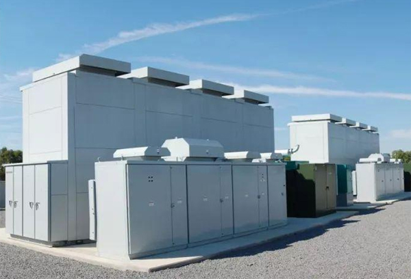 ������늳؃���ϵ�y(t��ng)