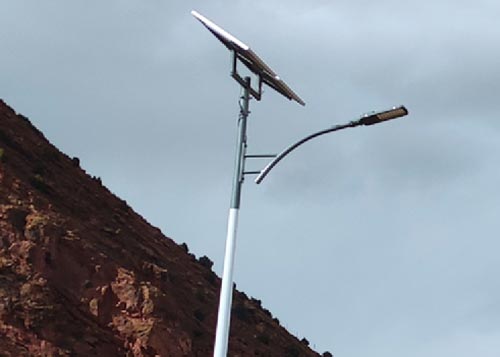 120w̫���·��