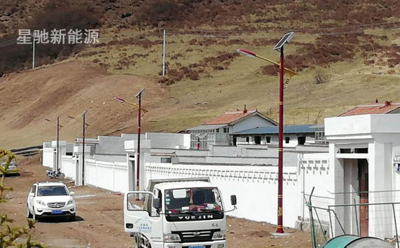 ̫�(y��ng)��·��