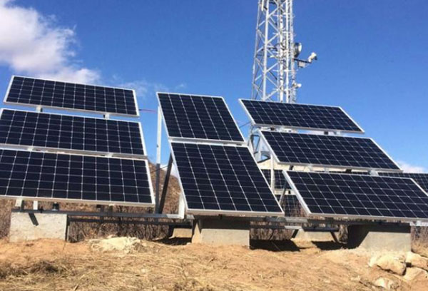 �O(ji��n)����̫��ܹ��ϵ�y(t��ng)