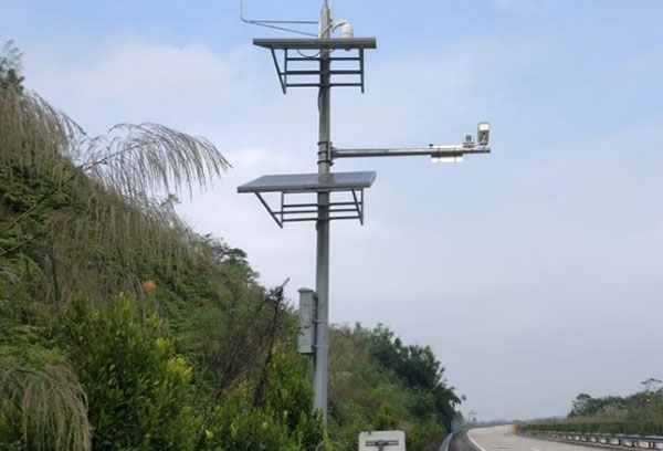 ̫�(y��ng)�ܱO(ji��n)��ϵ�y(t��ng)