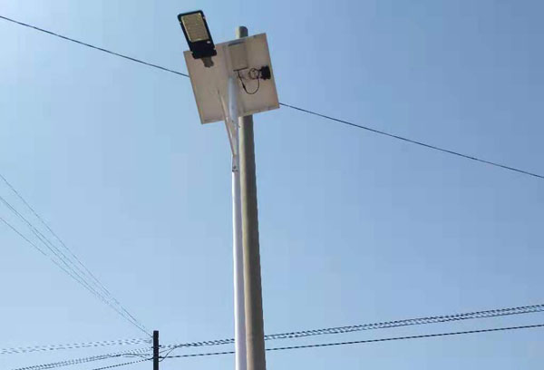 �l(xi��ng)��̫�(y��ng)��·��