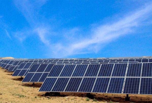 ɳĮ����l(f��)늳ɱ�