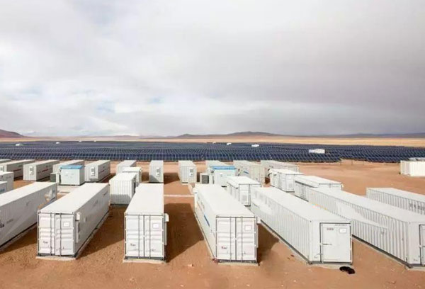 ��(ch��)���վ���O(sh��)�ɱ�