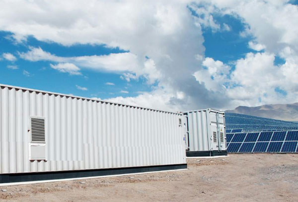 ��(ch��)���O(sh��)��r(ji��)��