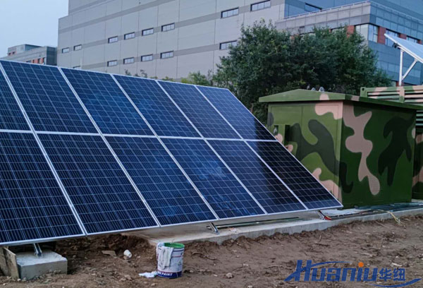 �x�W(w��ng)�͹���l(f��)�ϵ�y(t��ng)