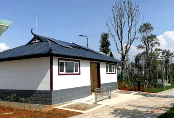 ̫����Ƅӎ���