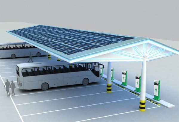 ���܇����r(ji��)