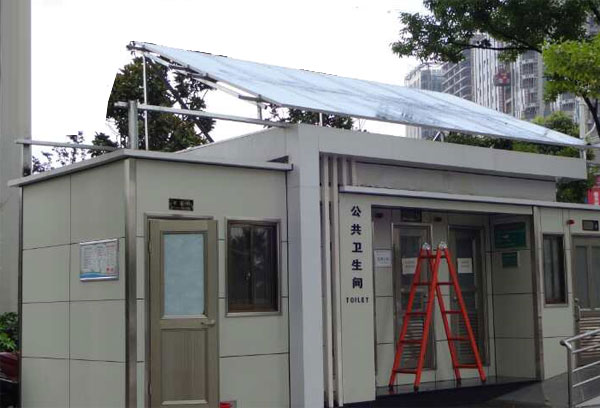 ̫�(y��ng)�ܭh(hu��n)������