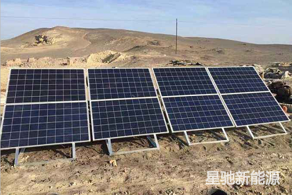 20kw̫�(y��ng)�ܰl(f��)�ϵ�y(t��ng)