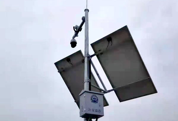 �O(ji��n)��̫�(y��ng)�ܹ��ϵ�y(t��ng)�r(ji��)��