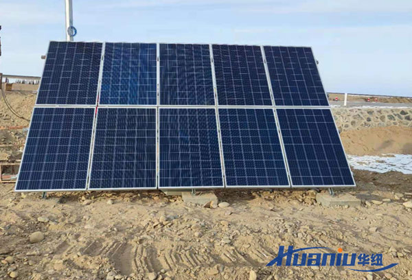 �������ϵ�y(t��ng)��r