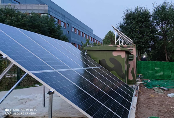 ̫��ܲ��x�W(w��ng)�������ϵ�y(t��ng)