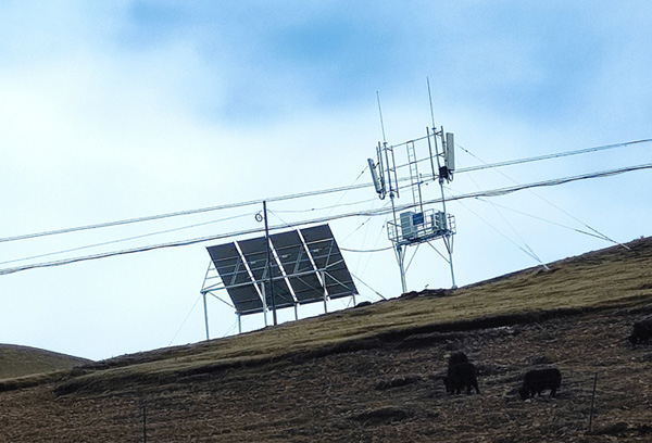 ̫�(y��ng)�ܻ�վ���ϵ�y(t��ng)