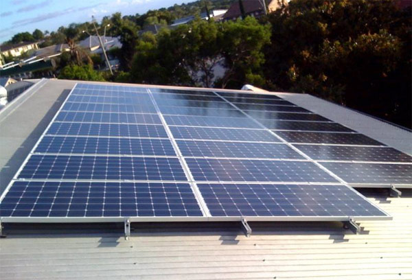 2kw�x�W��̫��ܰl(f��)�ϵ�y(t��ng)