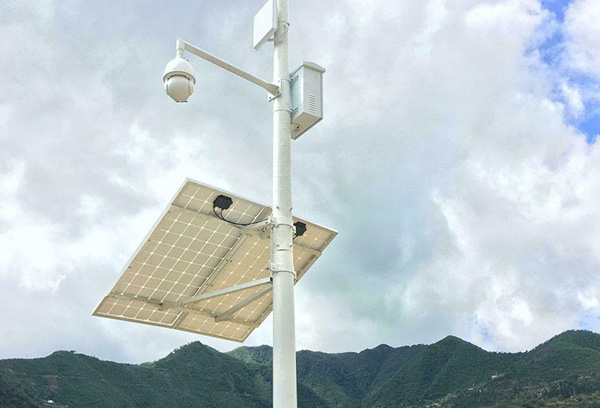 ɭ�ַ���̫��ܹ��ϵ�y(t��ng)�r(ji��)��