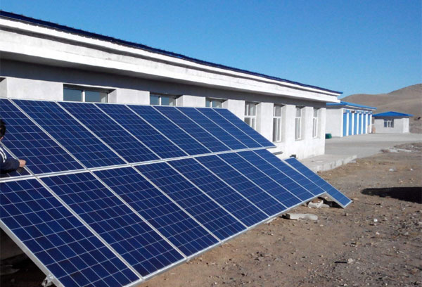 �x�W(w��ng)����l(f��)늃r(ji��)��