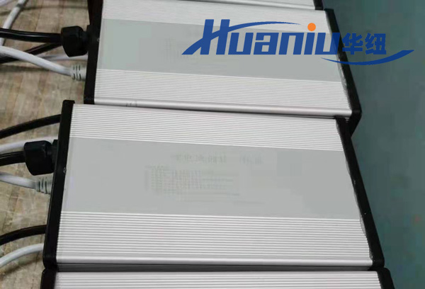 ��(ch��)���վ�늳؃r(ji��)��