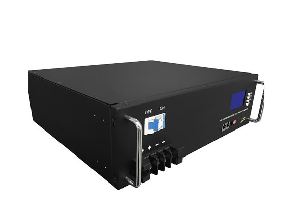 48v100ahͨӍ��վ�늳�