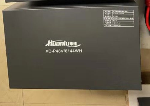 �C(j��)�����늳�