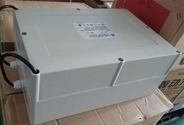 agv�늳؃r(ji��)��