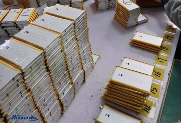 ���I(y��)�����늳؃r��