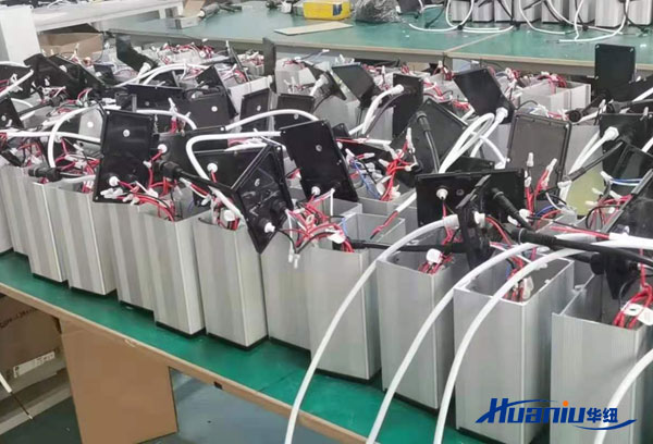 �늳؃��܏S�҃r��