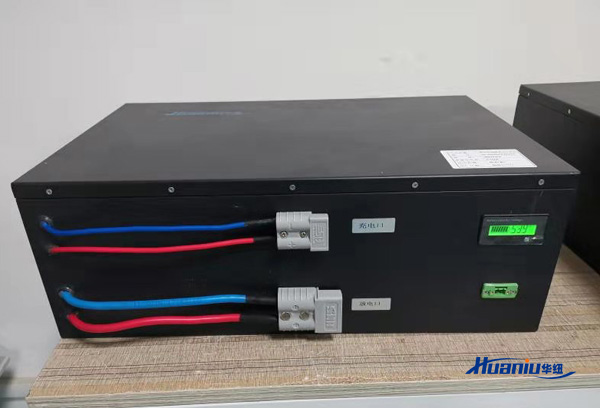 ����ϵ�y(t��ng)