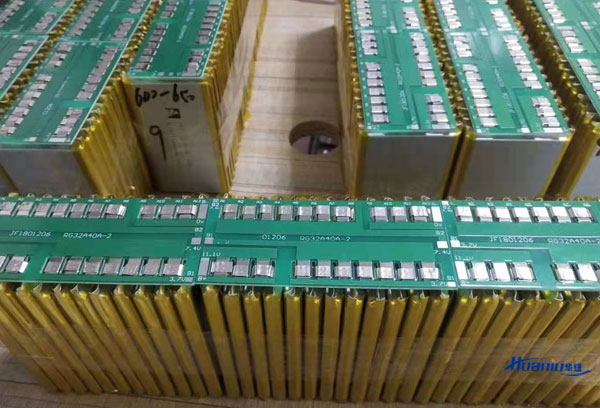 �����F䇃�(ch��)��늳؃r(ji��)��