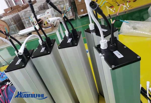 ���I(y��)�늳؃r��