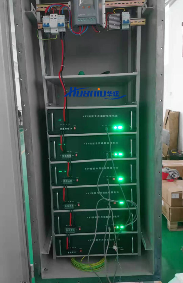 ̫�(y��ng)�܃�(ch��)��ϵ�y(t��ng)