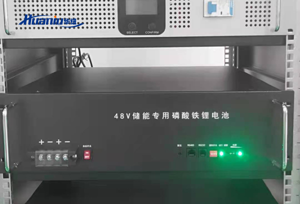 �����(ch��)��늳؃r(ji��)��