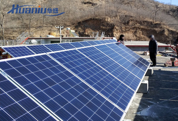 �x�W(w��ng)����l(f��)�ϵ�y(t��ng)�r(ji��)��