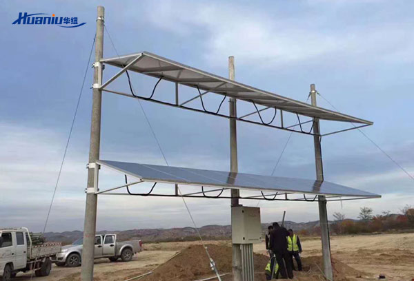 �x�W(w��ng)����l(f��)�