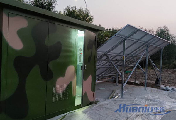 ���I(y��)��̫��ܹ���l(f��)늳ɱ�